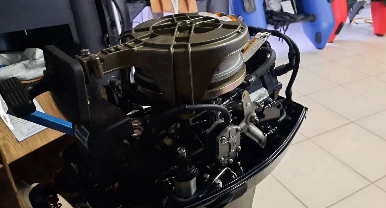 Изображение товара 110561