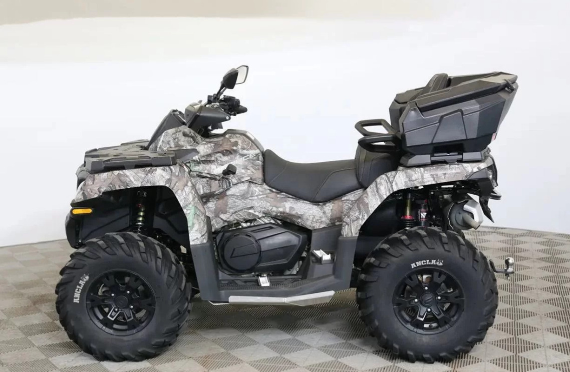 Изображение товара 112541