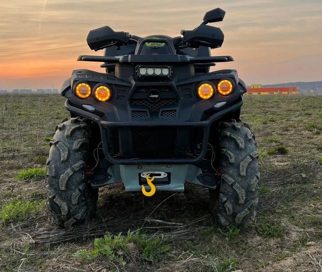 Изображение товара 112798