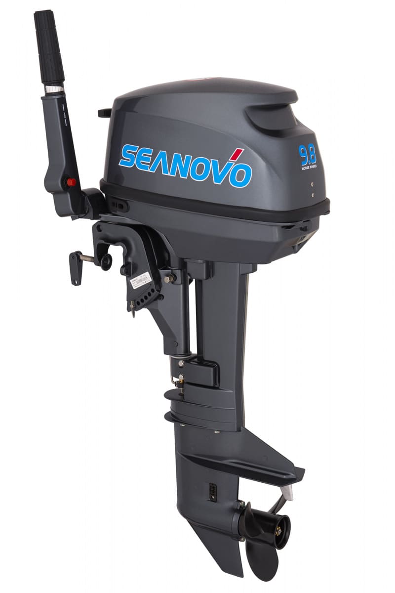 Изображение товара 112224