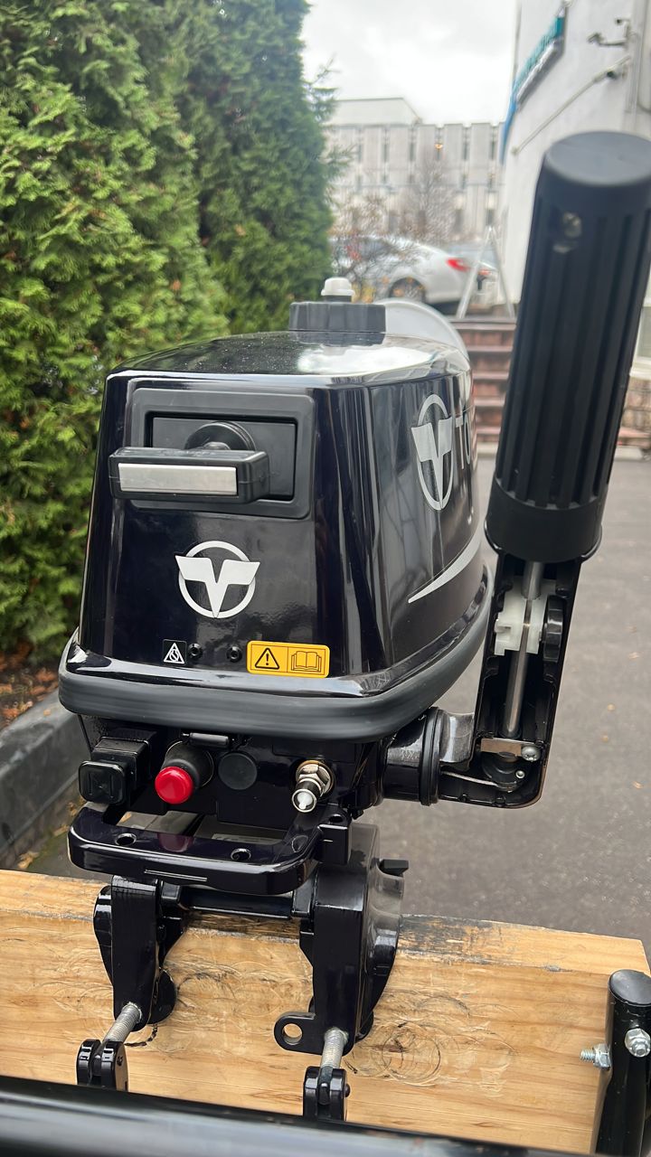 Изображение товара 110092