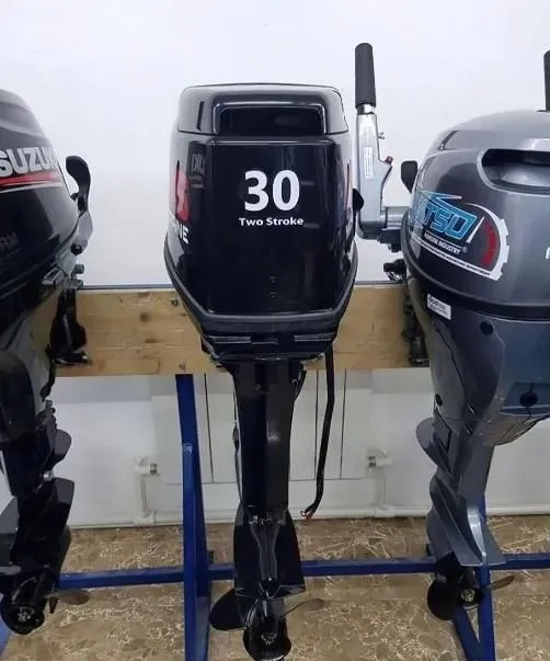 Изображение товара 111018