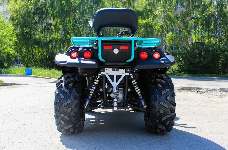 Изображение товара 112774