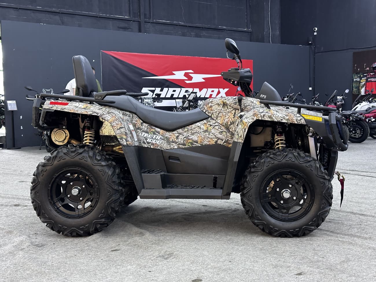 Изображение товара 112621