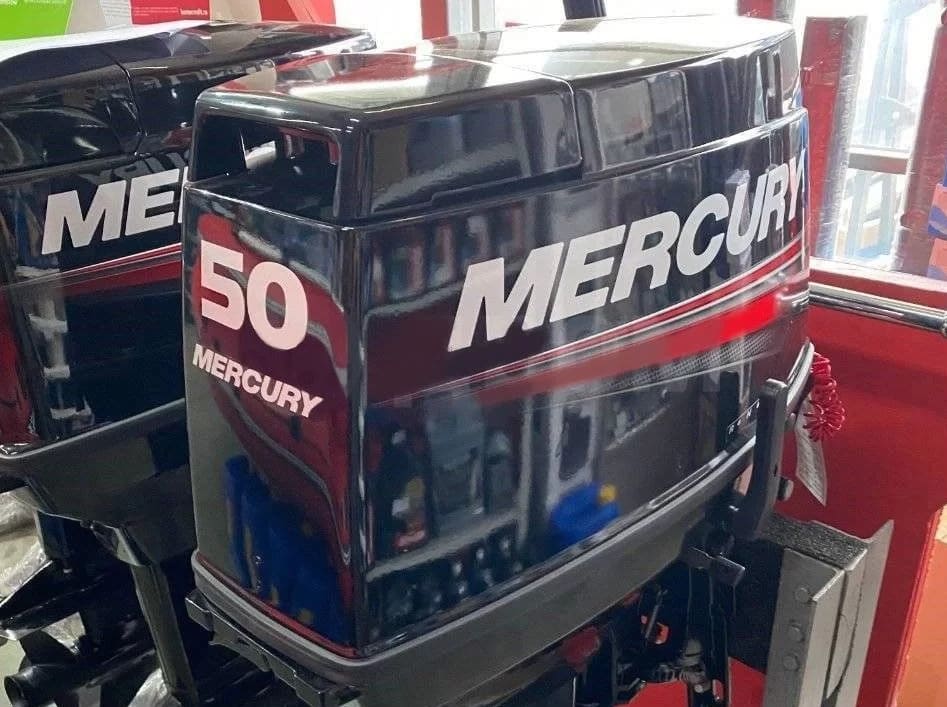 Изображение товара 110490