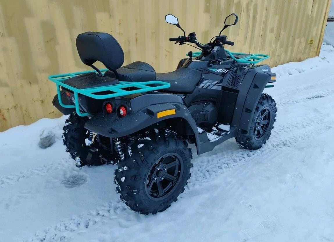 Изображение товара 112766