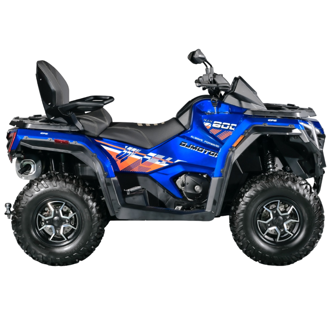 Изображение товара 112646