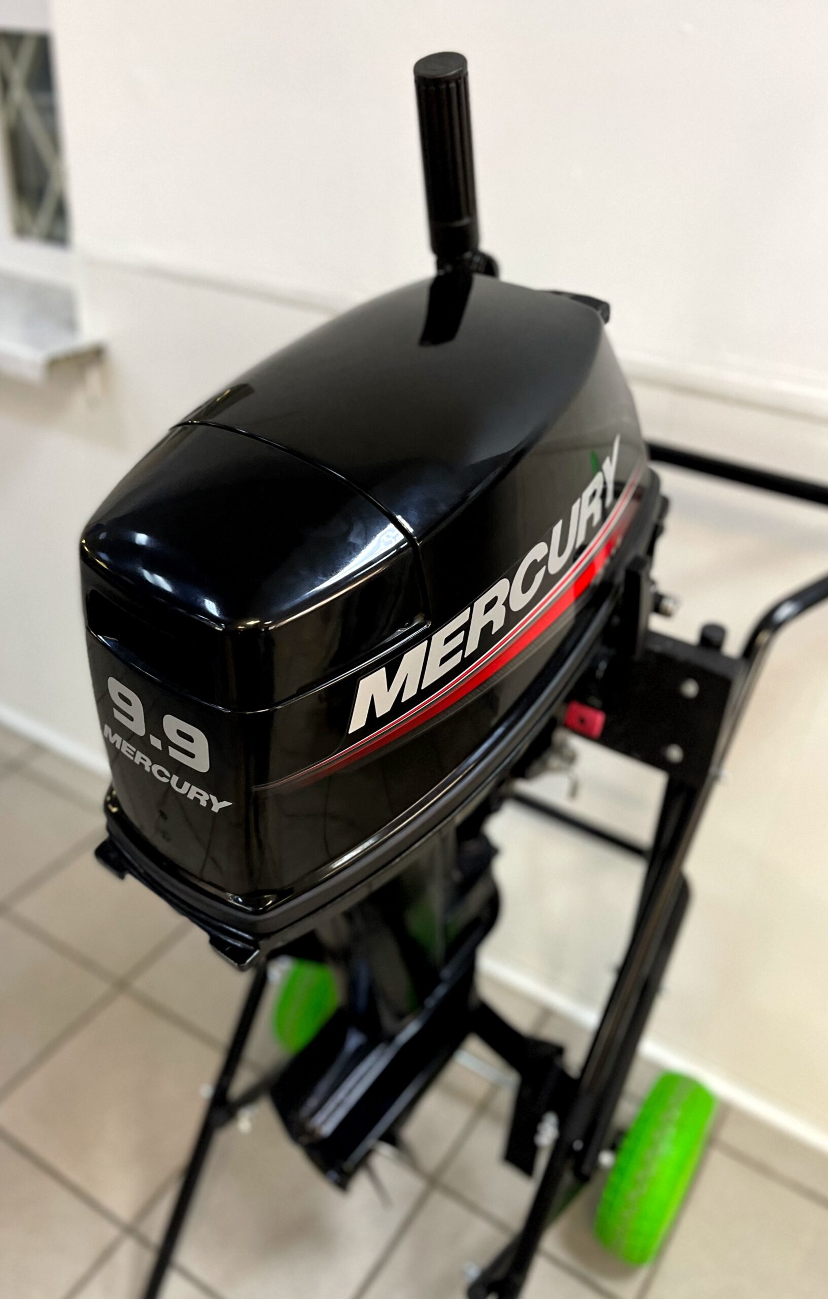 Изображение товара 110240