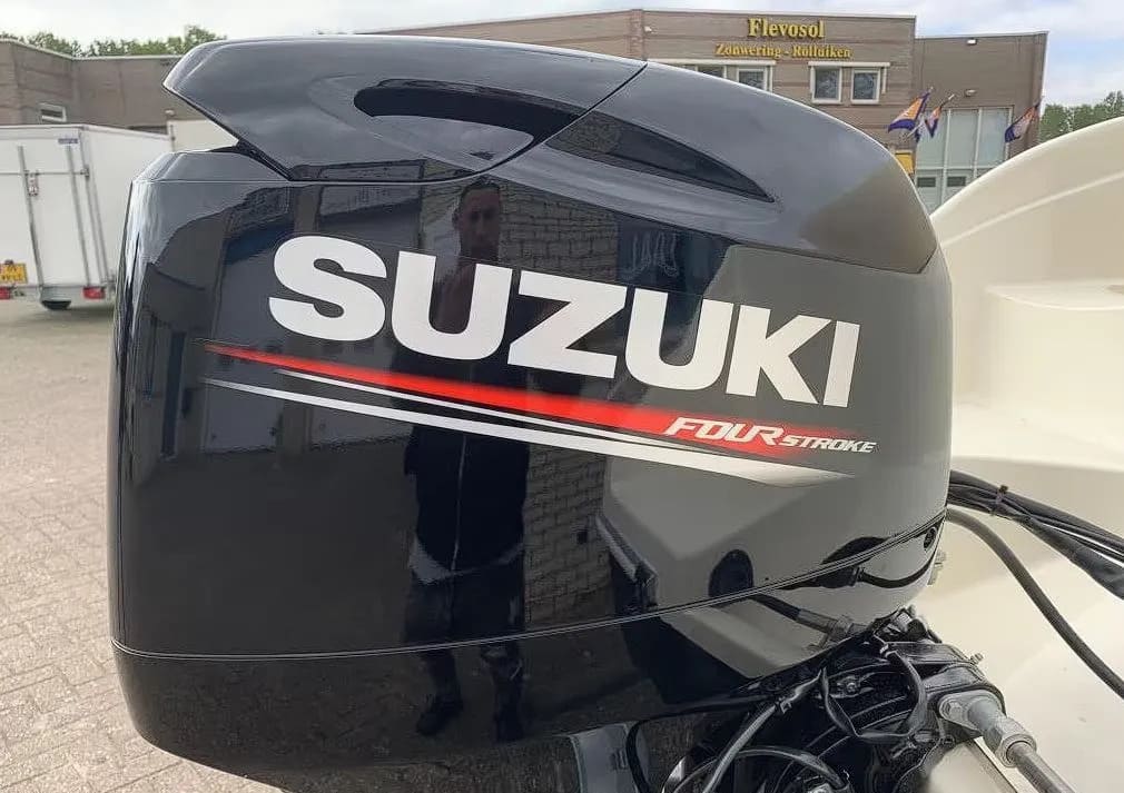 Изображение товара 110430