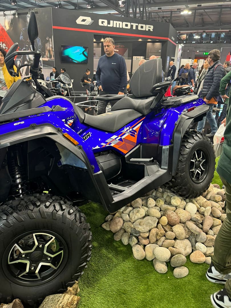 Изображение товара 112649