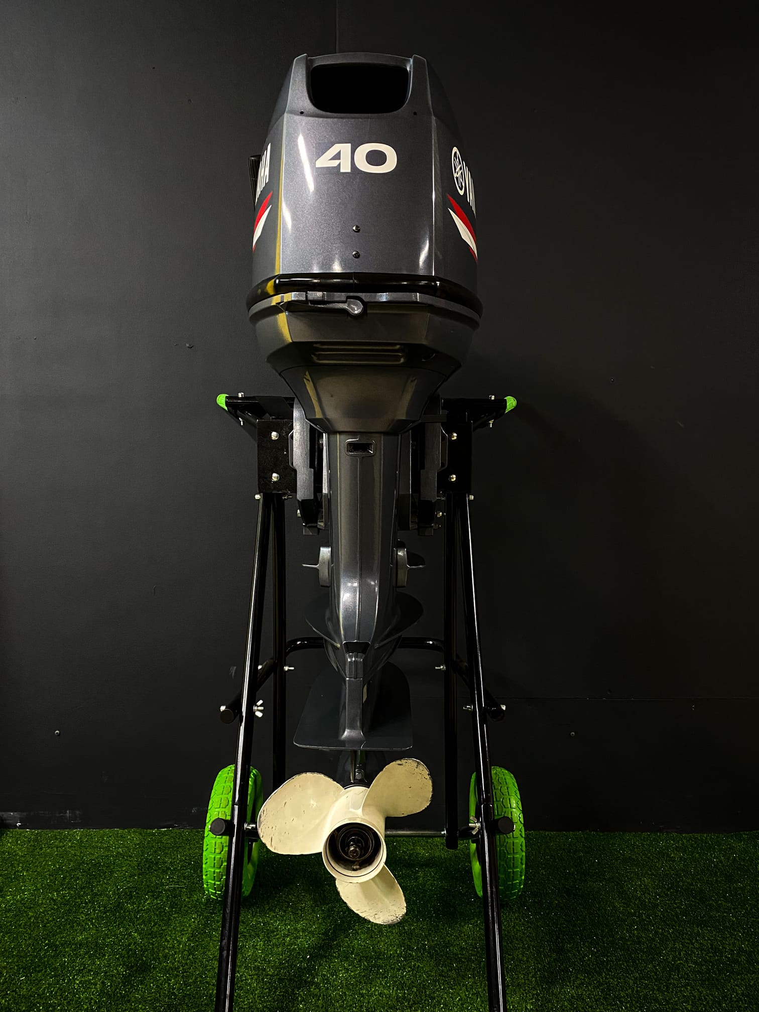 Изображение товара 110382