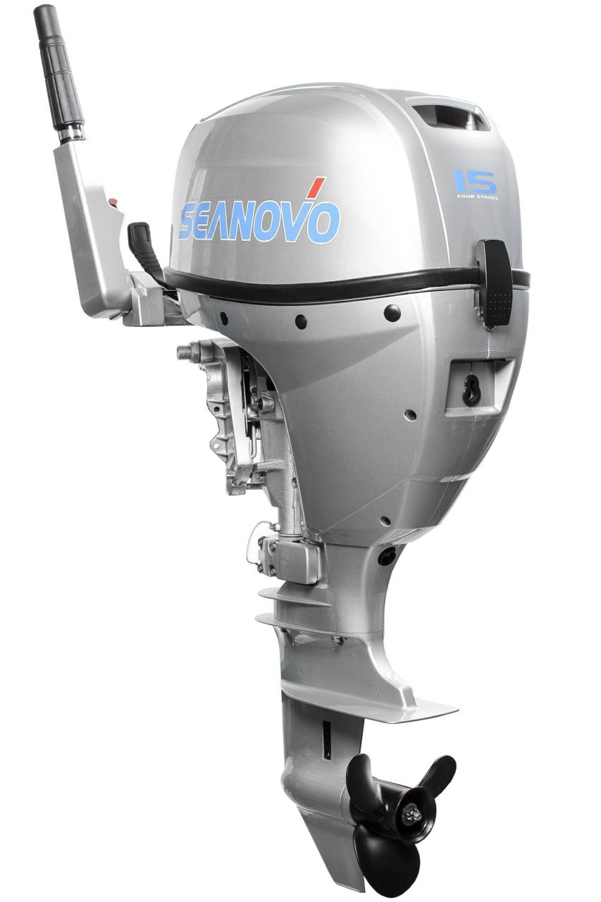 Изображение товара 112270