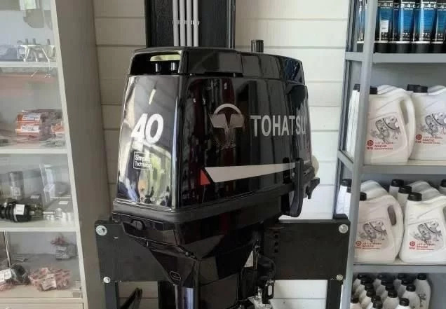 Изображение товара 110360