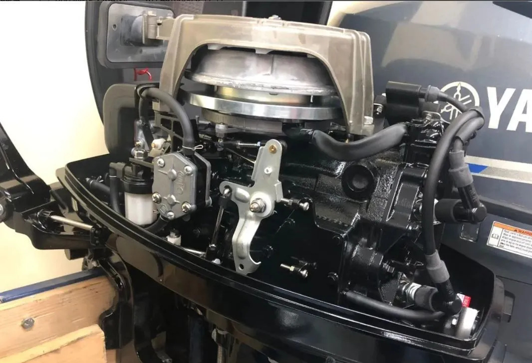 Изображение товара 110556