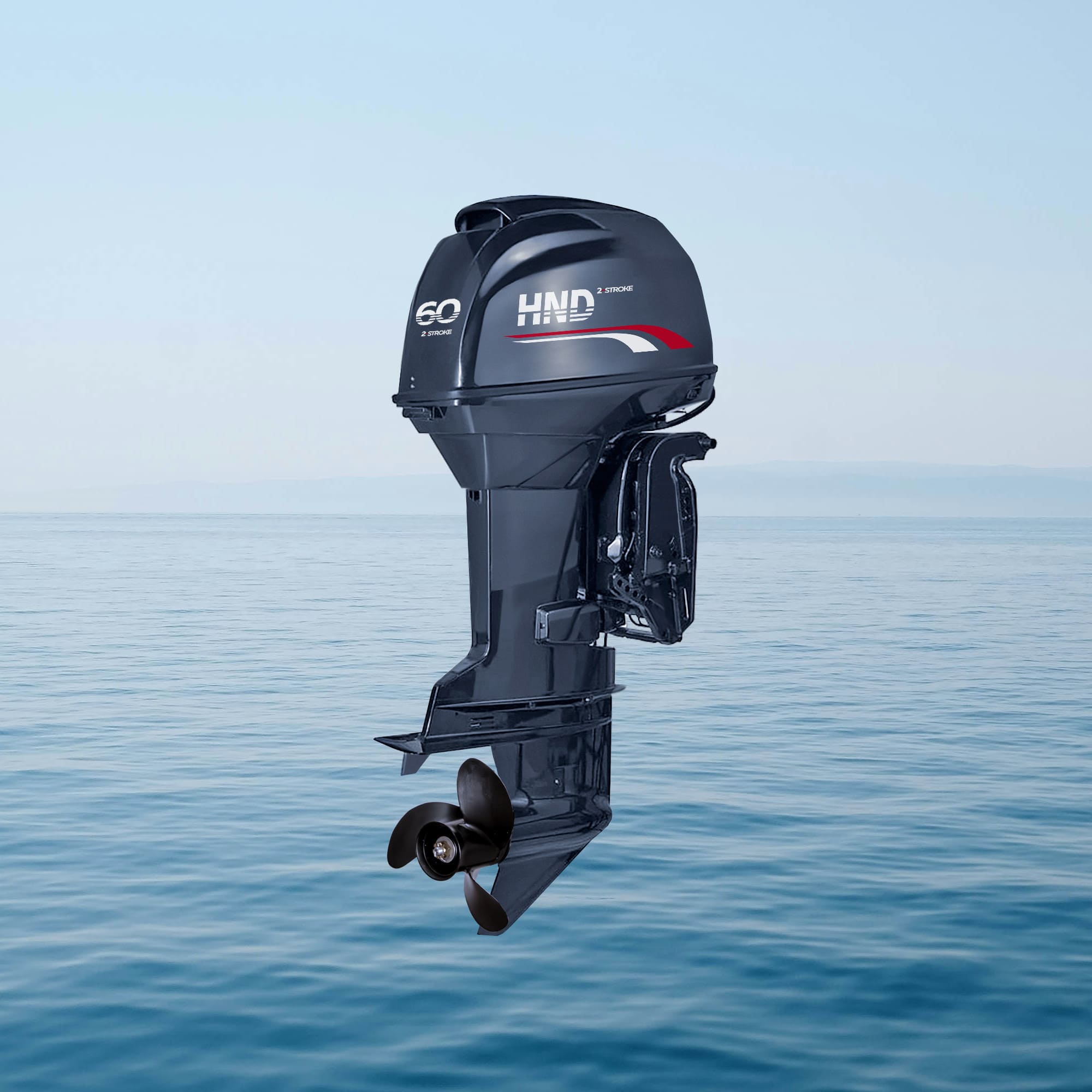 Изображение товара 113270