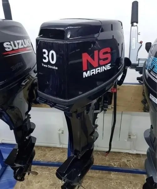 Изображение товара 111017