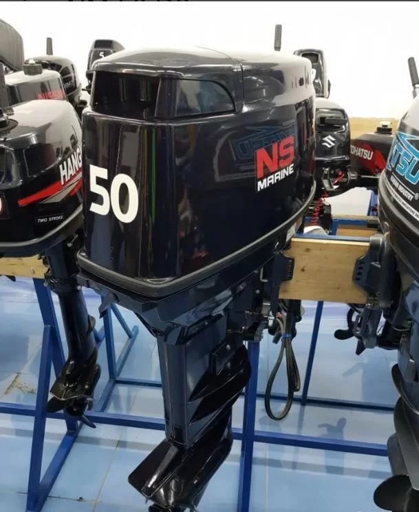 Изображение товара 111071