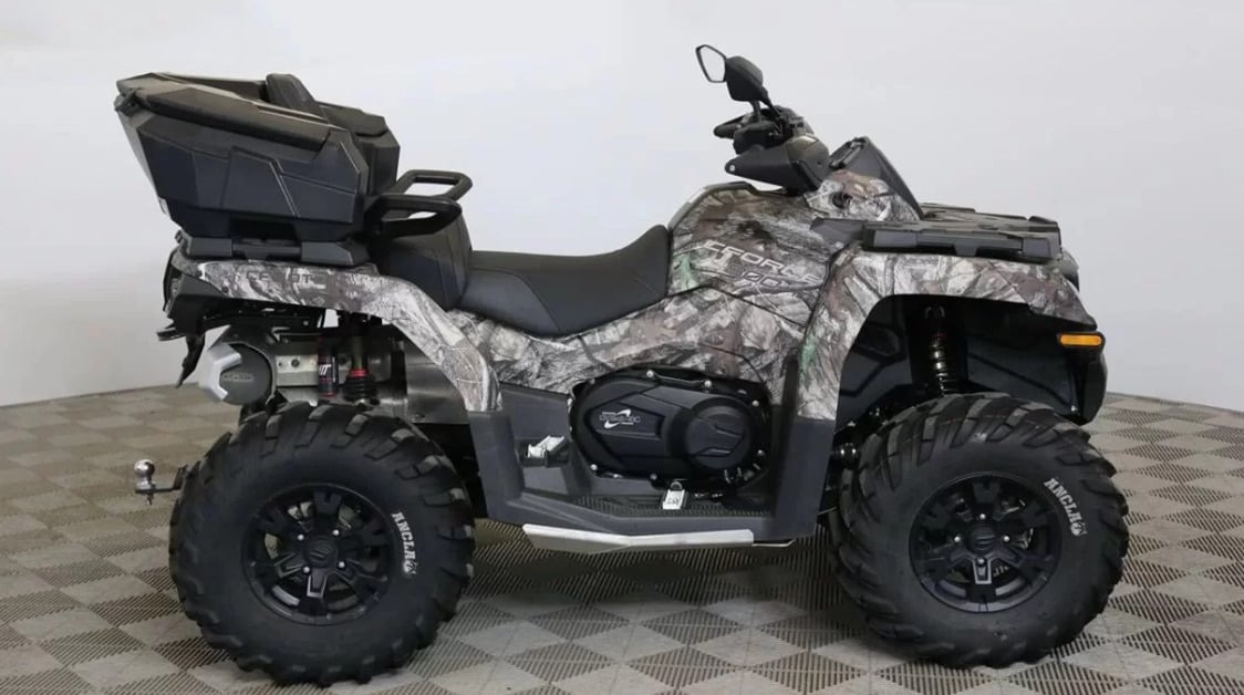 Изображение товара 112542