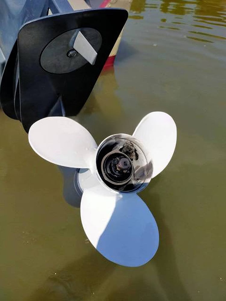 Изображение товара 111050