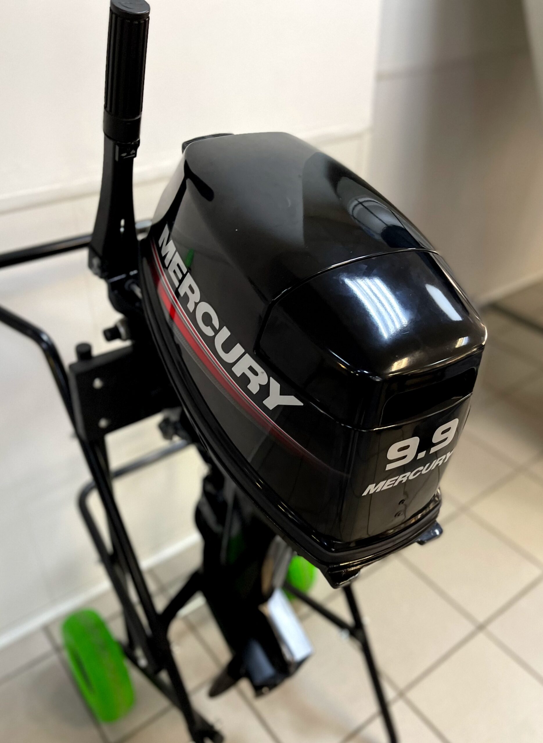 Изображение товара 110237