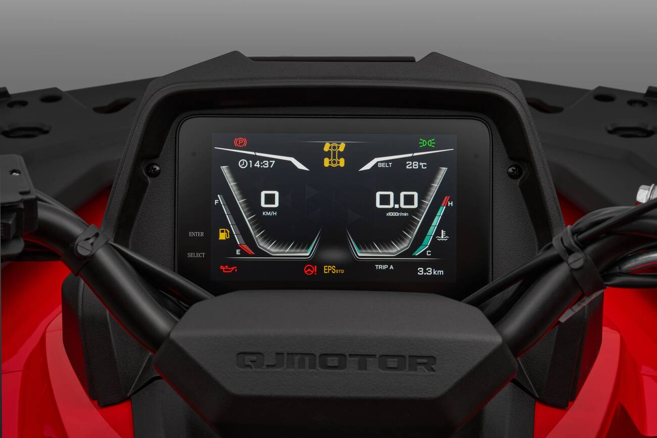 Изображение товара 112631