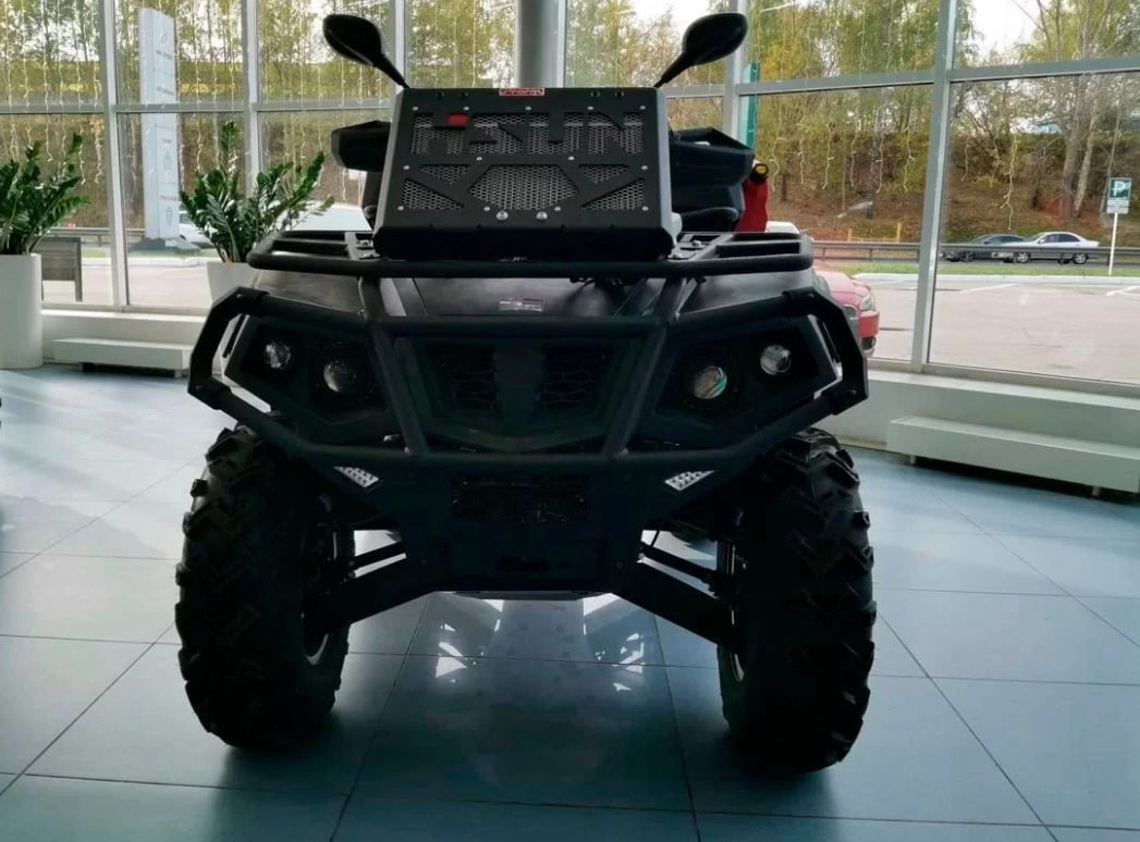 Изображение товара 112581