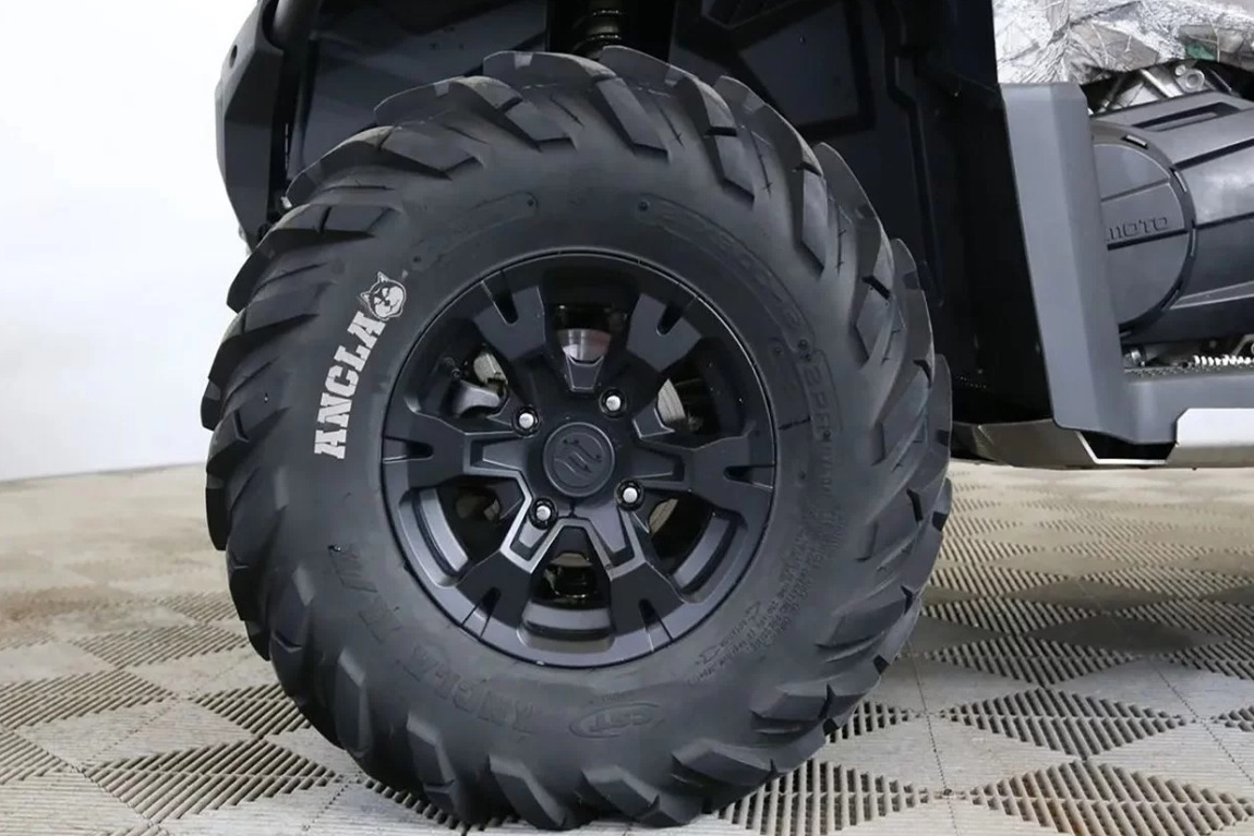 Изображение товара 112550