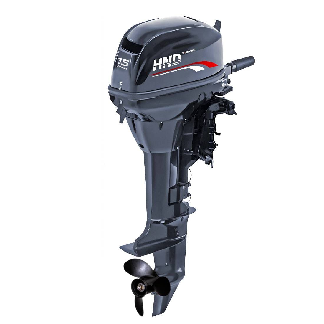 Изображение товара 113244