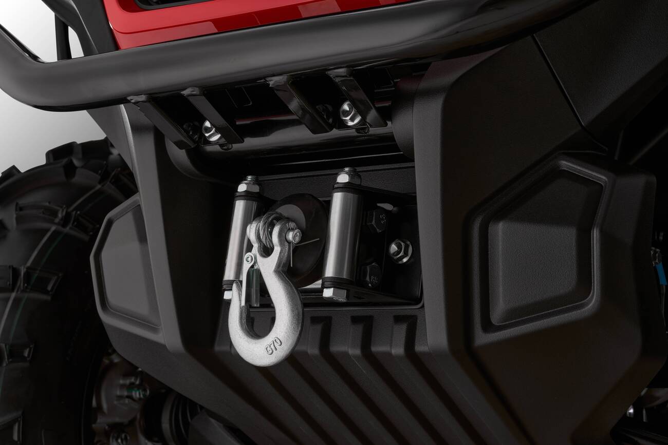 Изображение товара 112633