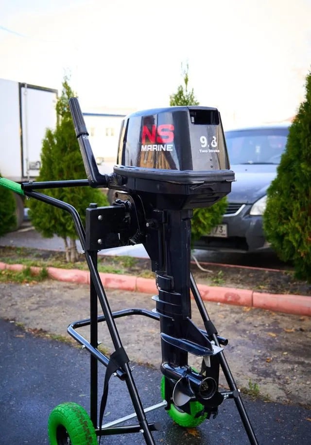 Изображение товара 111140