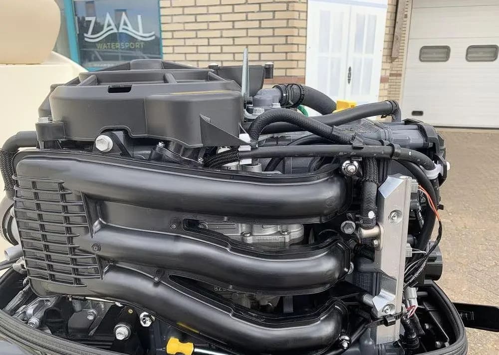 Изображение товара 110433