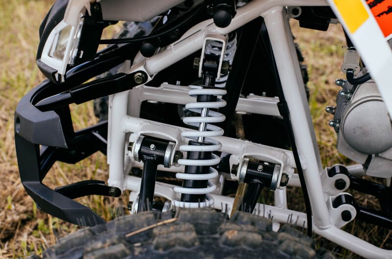 Изображение товара 113545