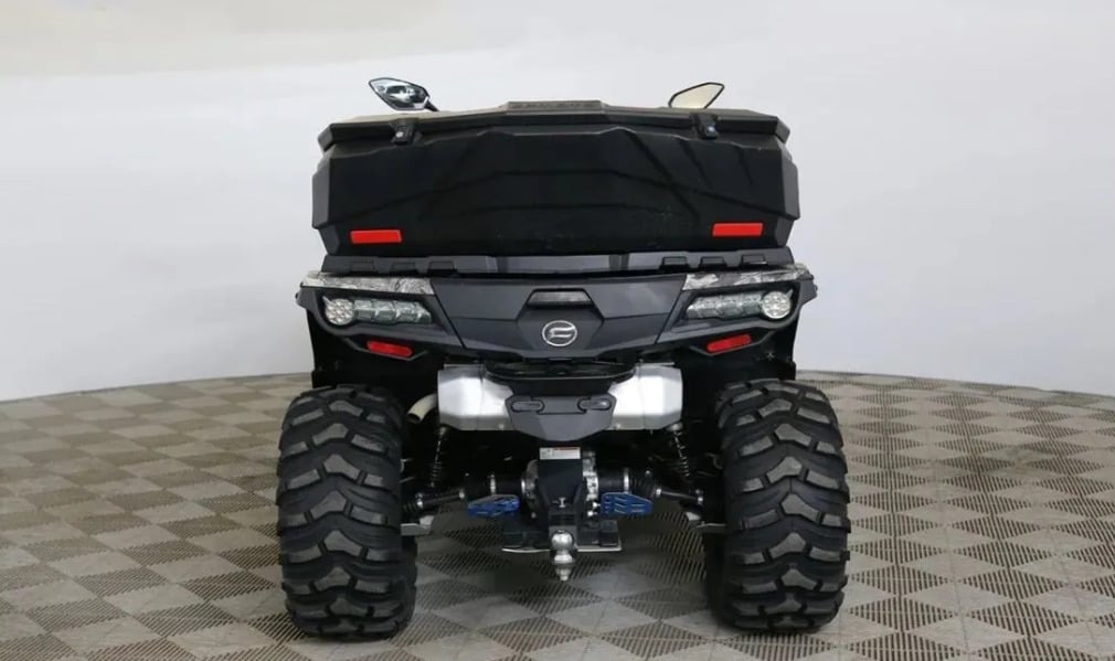 Изображение товара 112544