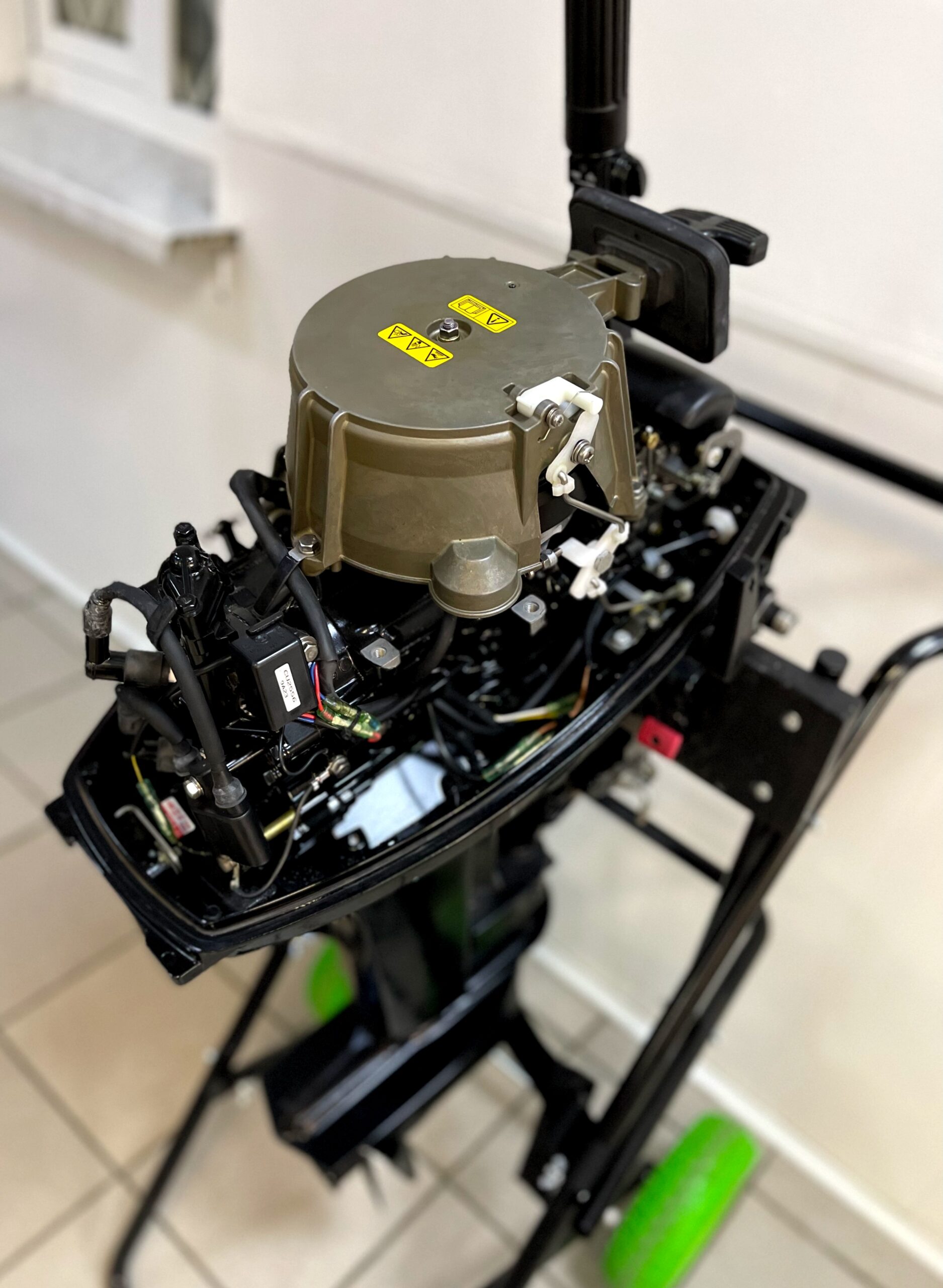 Изображение товара 110241