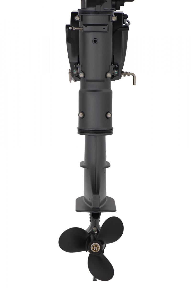 Изображение товара 112135