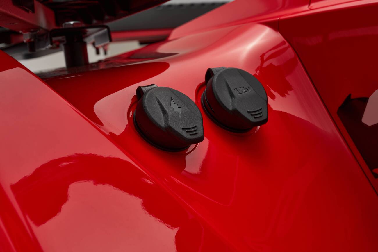 Изображение товара 112634