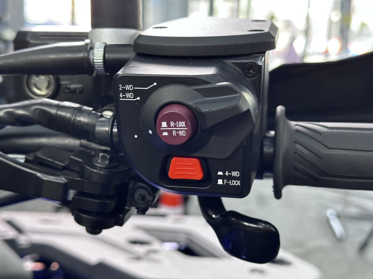 Изображение товара 112654