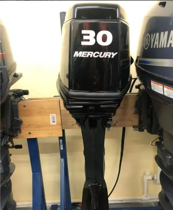 Изображение товара 110555