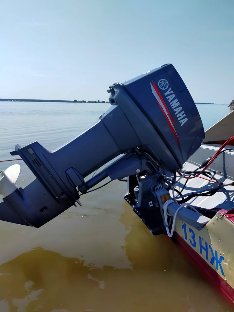 Изображение товара 111048