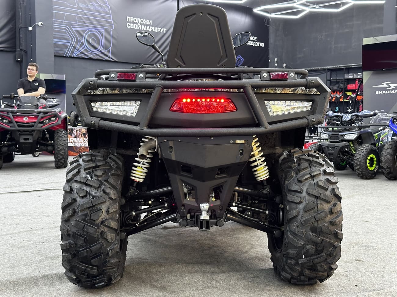 Изображение товара 112622