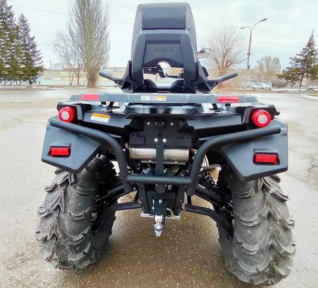 Изображение товара 113563