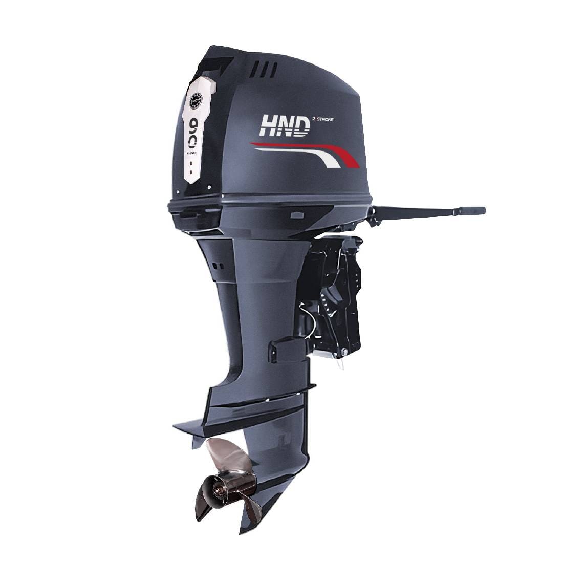 Изображение товара 113304