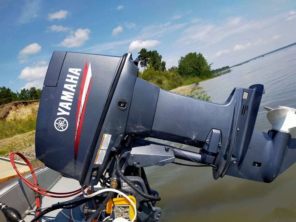 Изображение товара 111046