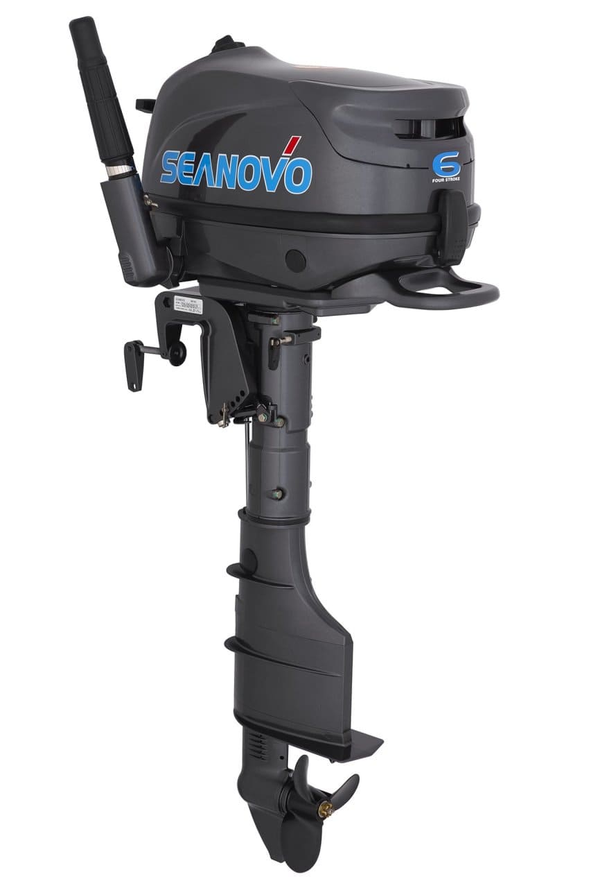 Изображение товара 112274