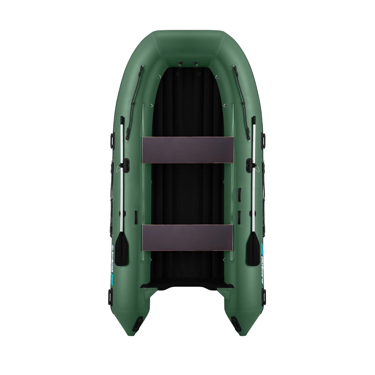 Изображение товара 114786