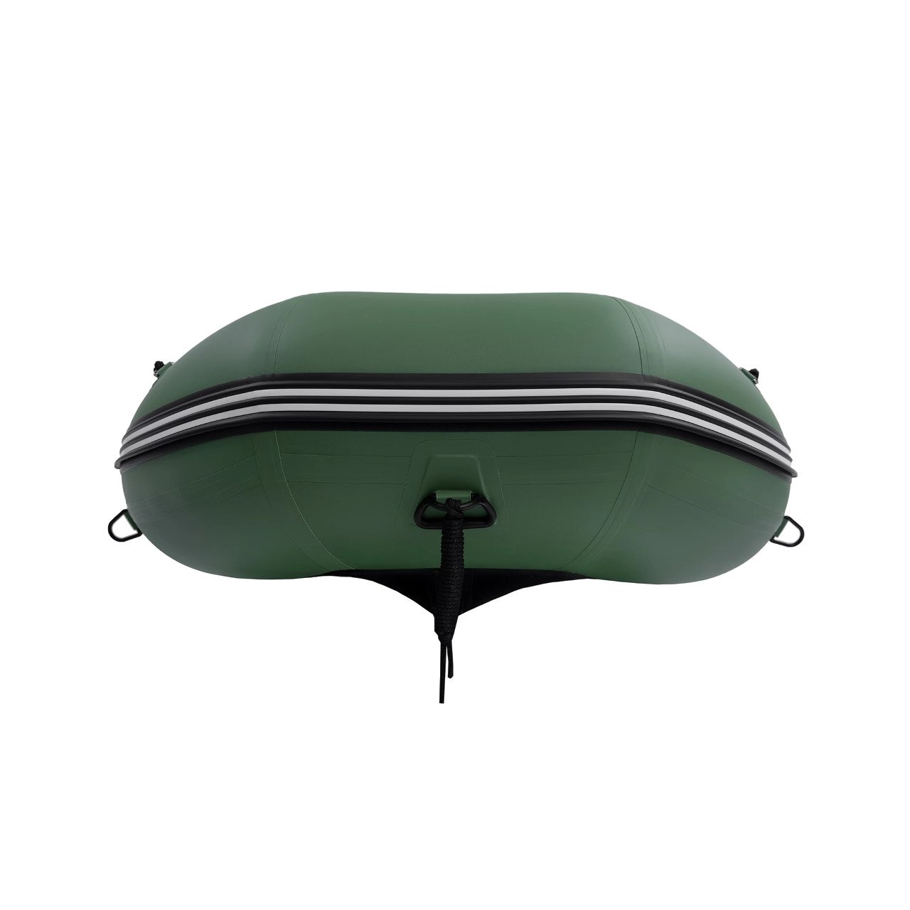 Изображение товара 114239