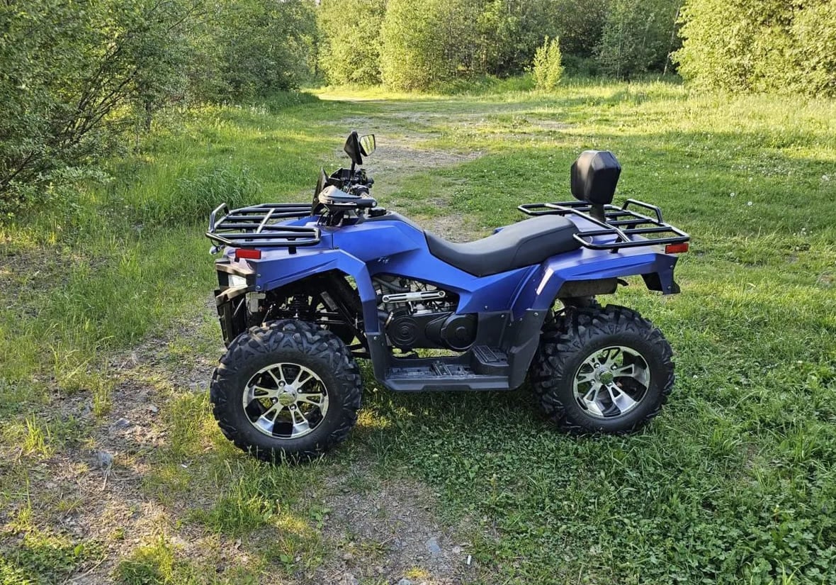 Изображение товара 113707