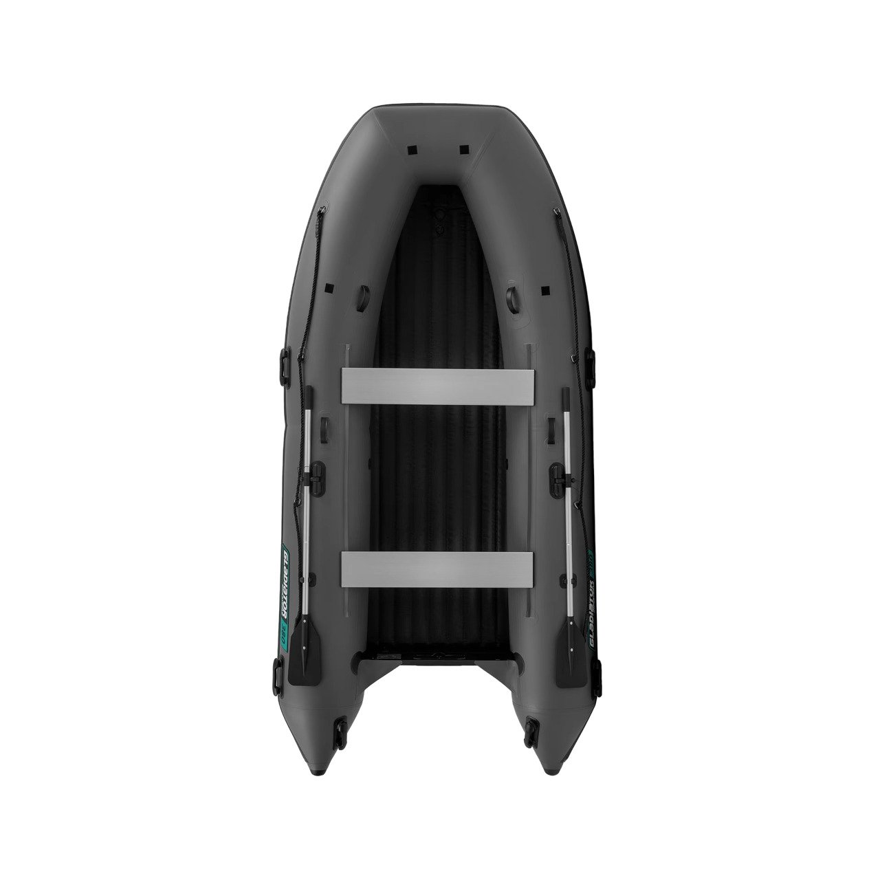 Изображение товара 114647