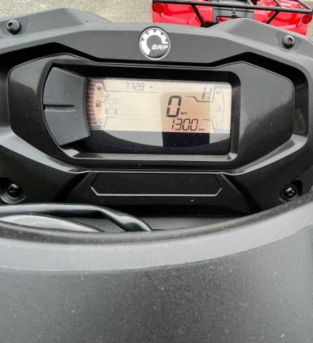 Изображение товара 113807