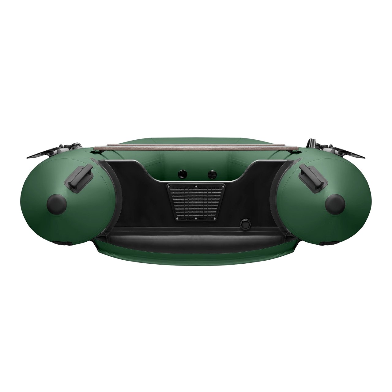 Изображение товара 114589